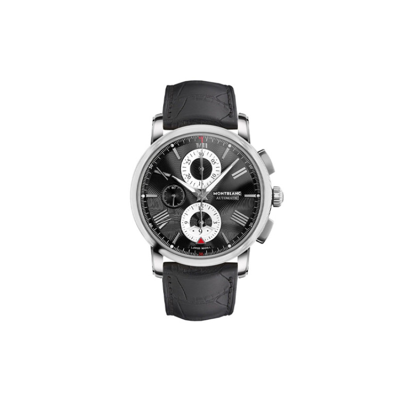 MONTBLANC 4810 50 43mm 115123