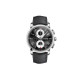 MONTBLANC 4810 50 43mm 115123
