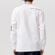 FILA FUSION T