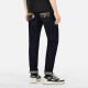 EVISU 2025