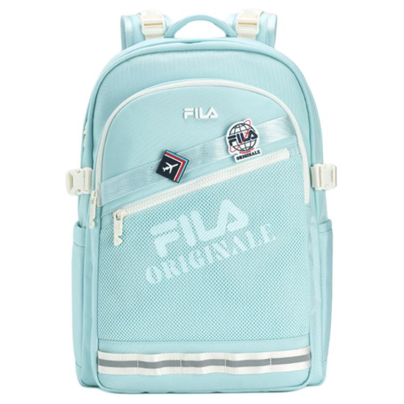 FILA
