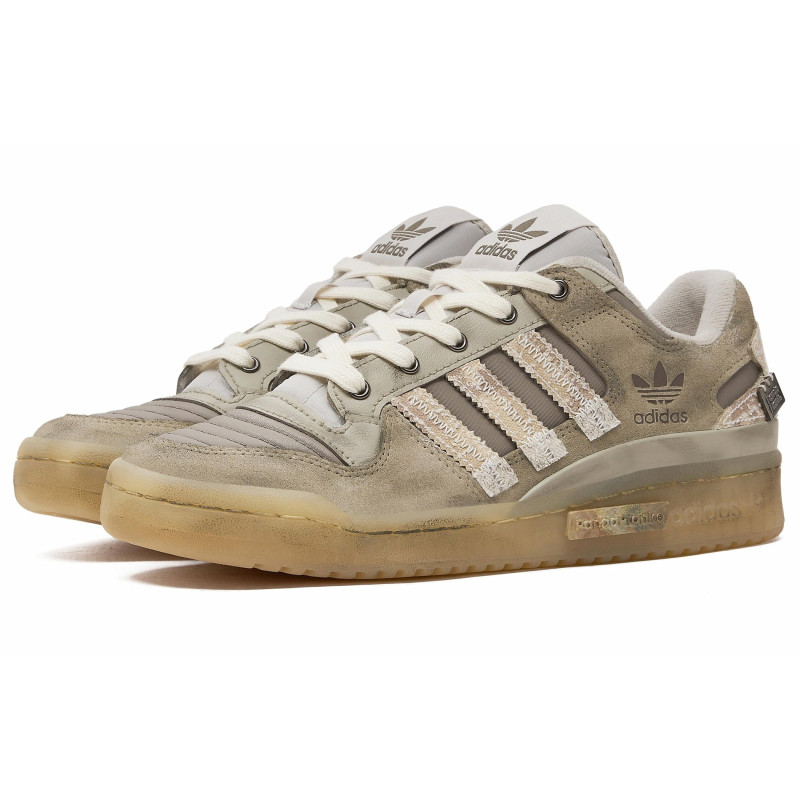 adidas originals FORUM