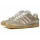 adidas originals FORUM
