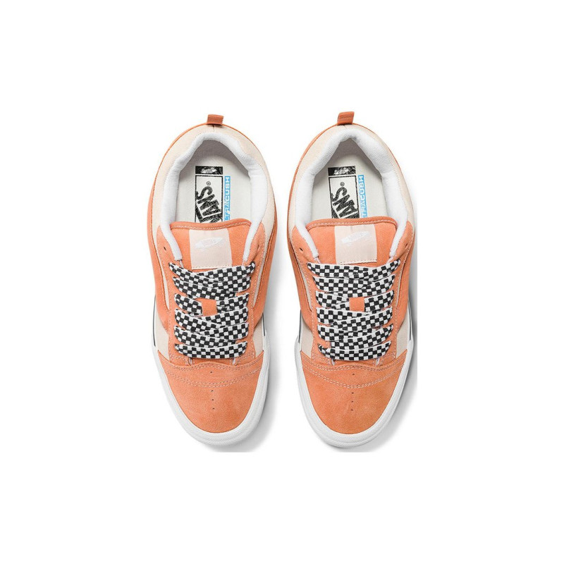 Vans Knu Skool