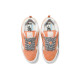 Vans Knu Skool
