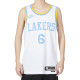 Nike NBA SW 22-23 6