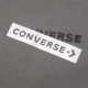 Converse logo T