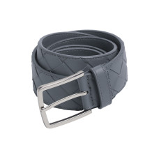 Bottega Veneta 3.5cm