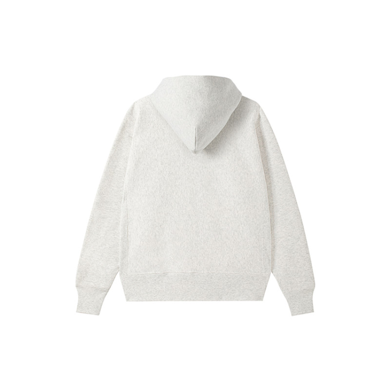 Champion Reverse Weave Logo