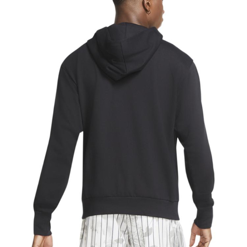 Nike Standard Issue