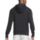 Nike Standard Issue