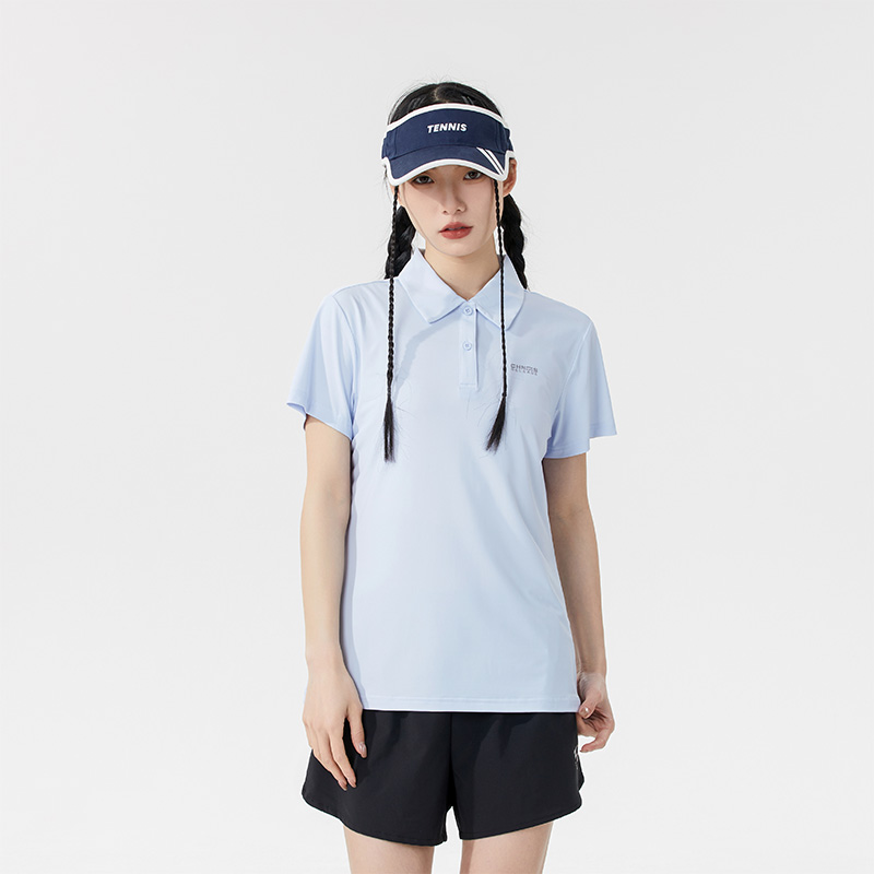 361 Polo