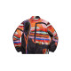 Supreme SS19 Reaper Work Jacket