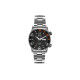 MIDO 42mm M005.930.11.060.00
