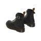Dr.Martens 1460