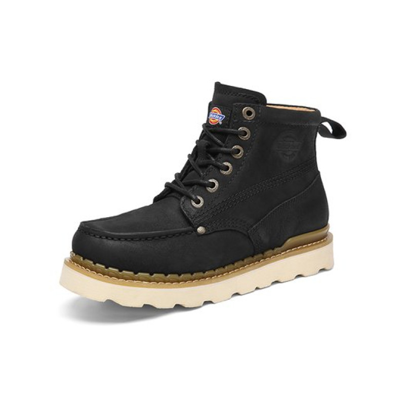 Dickies