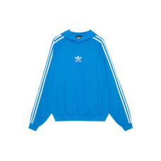 Balenciaga Balenciaga x Adidas FW22