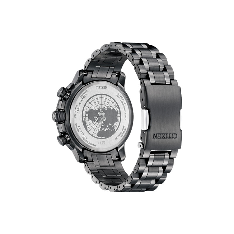 CITIZENPROMASTERBY3005-56E