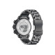CITIZENPROMASTERBY3005-56E