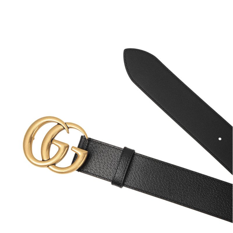 GUCCI G 4cm