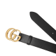GUCCI G 4cm