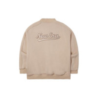 New Era SS24