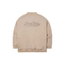 New Era SS24