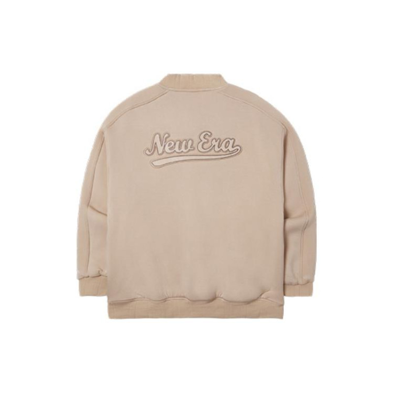 New Era SS24