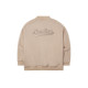 New Era SS24