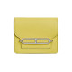 HERMES Roulis Slim Mysore 0YLimoncello