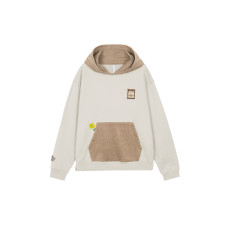 adidas originals melting sadness logo