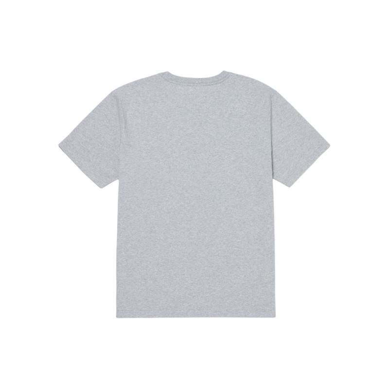 Vans T