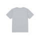 Vans T