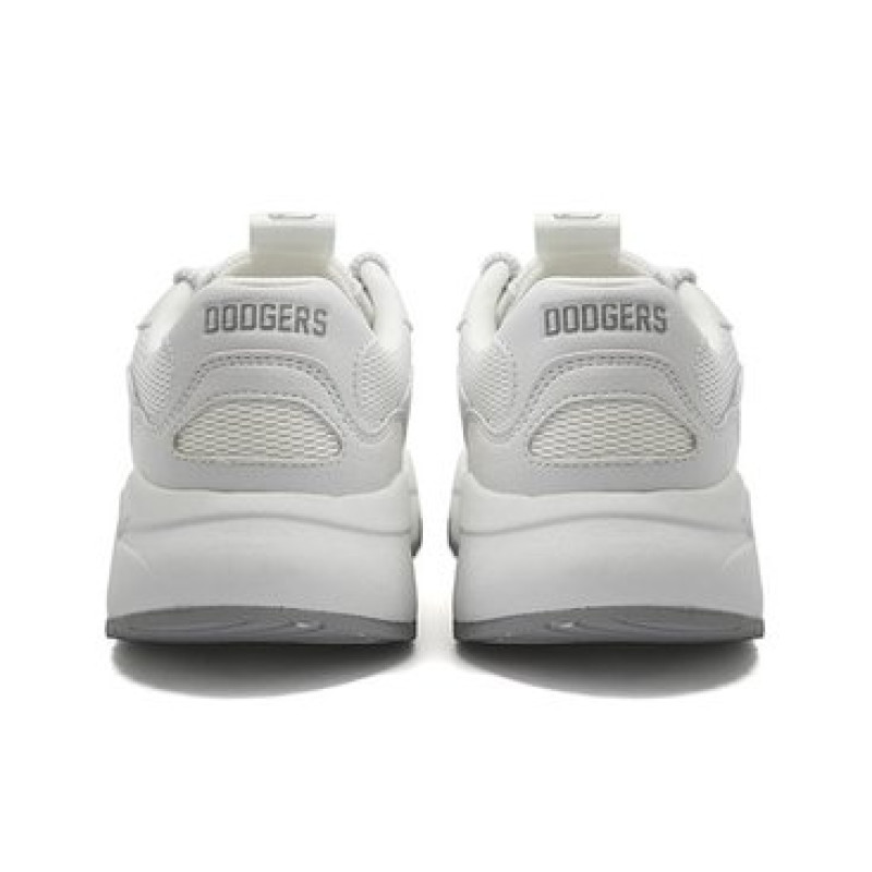 MLB