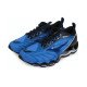 Mizuno Prophecy 11