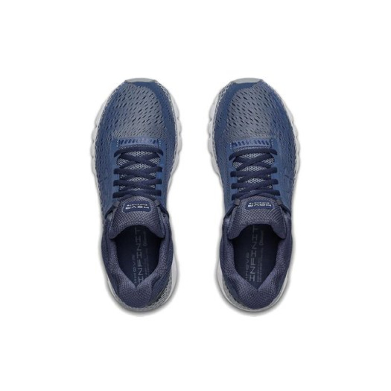 Under Armour Hovr Infinite 2