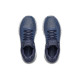 Under Armour Hovr Infinite 2