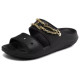 Skechers Foamies