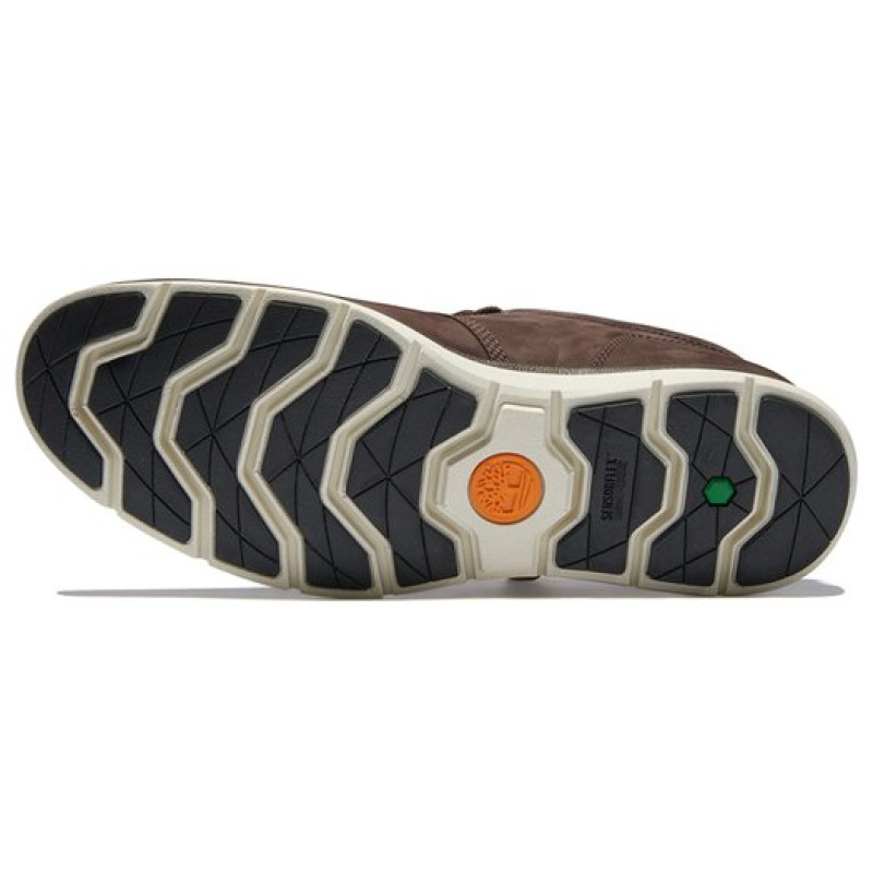 Timberland Killington