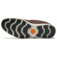 Timberland Killington