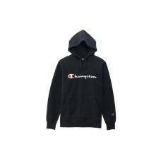 Champion Basic Logo