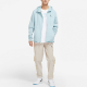 Jordan Essentials Logo