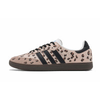 adidas originals SAMBA OG