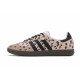 adidas originals SAMBA OG