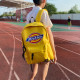 Dickies Logo