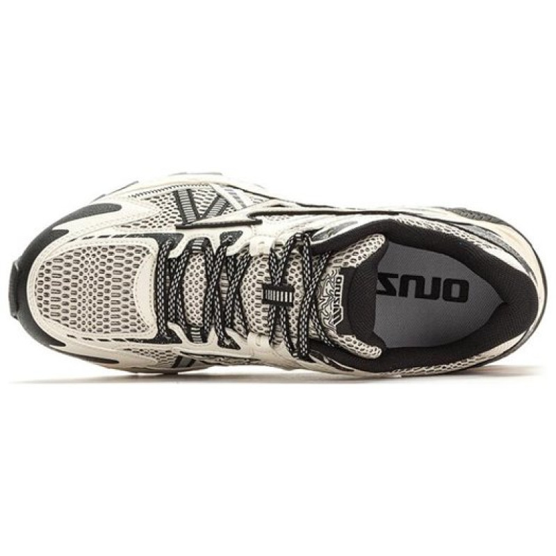 Mizuno Racer Trail