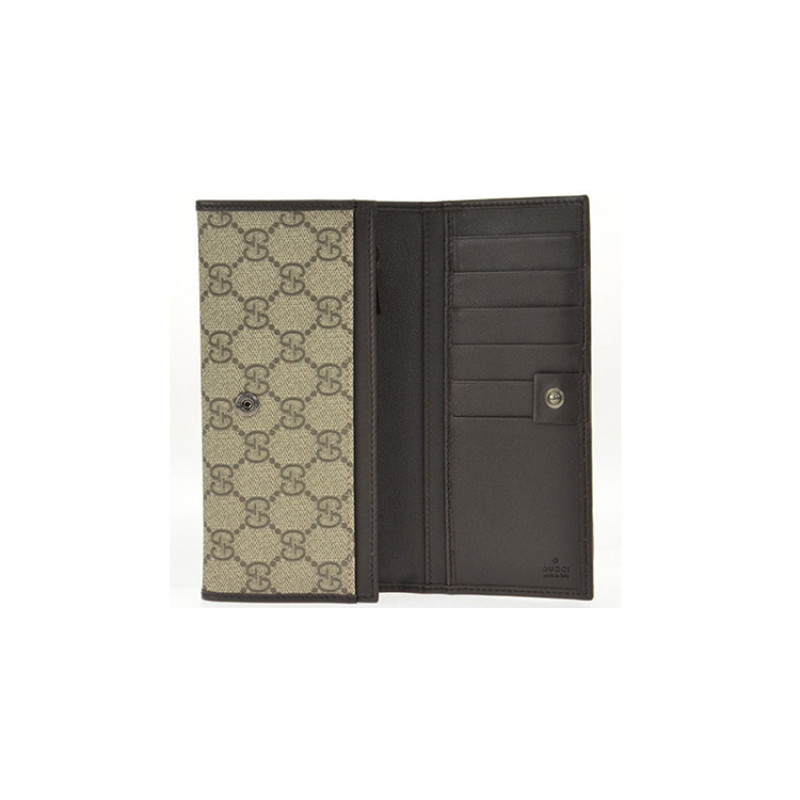 GUCCI Logo