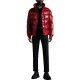 Moncler FW22