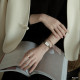 Daniel Wellington QUADRO DW00100625