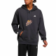 adidas YXYY logo
